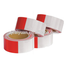 Reflective Vehicle Tape Reflective Conspicuity Tape Car Stickers